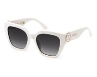 Occhiali da sole Twinset Donna STW058S54 - STW058S54